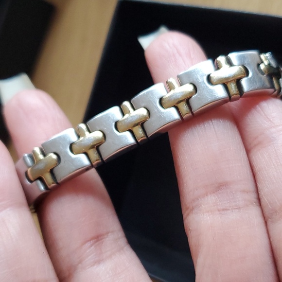 Vintage Citizen Womens Quartz Watch - Picture 5 of 7